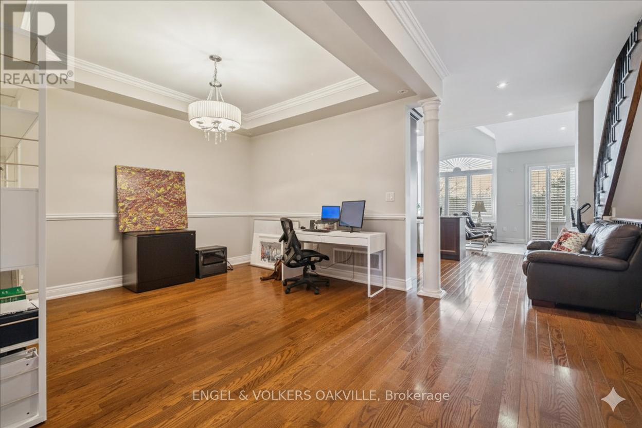 15 - 3353 Liptay Avenue, Oakville, Ontario L6M 0M6 - Photo 10 - W12517654