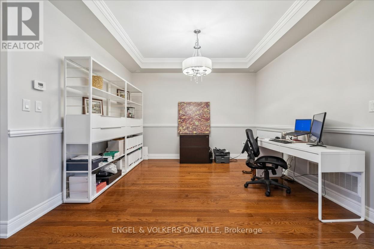 15 - 3353 Liptay Avenue, Oakville, Ontario L6M 0M6 - Photo 11 - W12517654