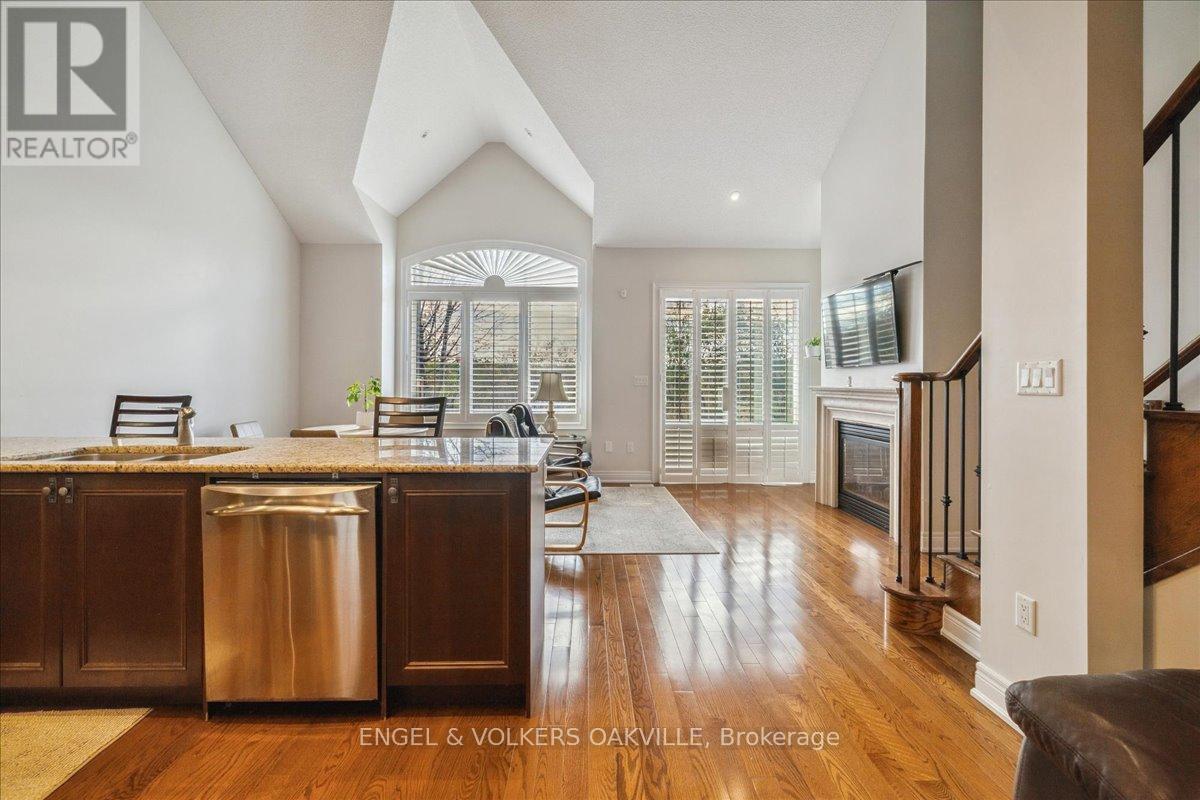 15 - 3353 Liptay Avenue, Oakville, Ontario L6M 0M6 - Photo 13 - W12517654