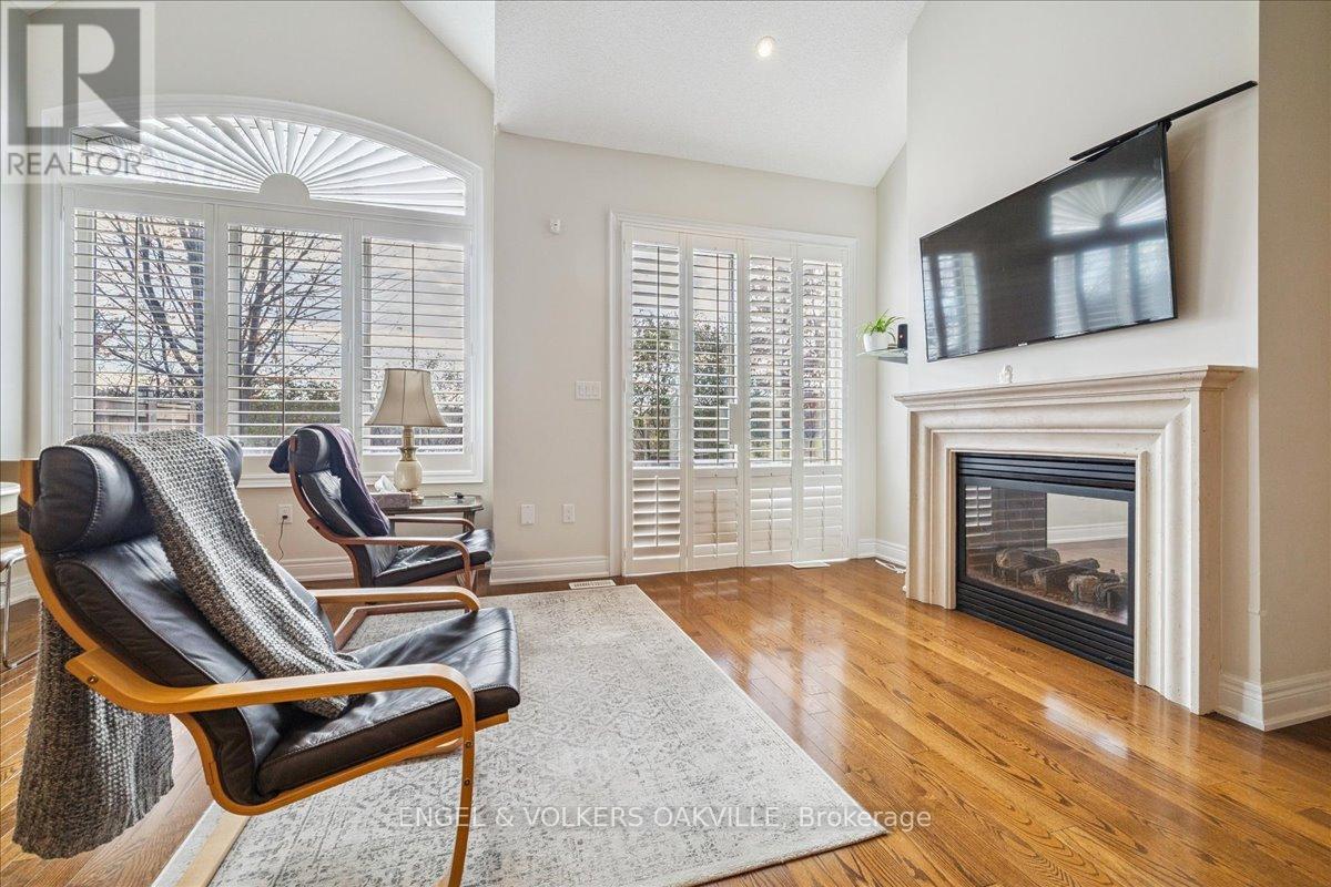 15 - 3353 Liptay Avenue, Oakville, Ontario L6M 0M6 - Photo 14 - W12517654