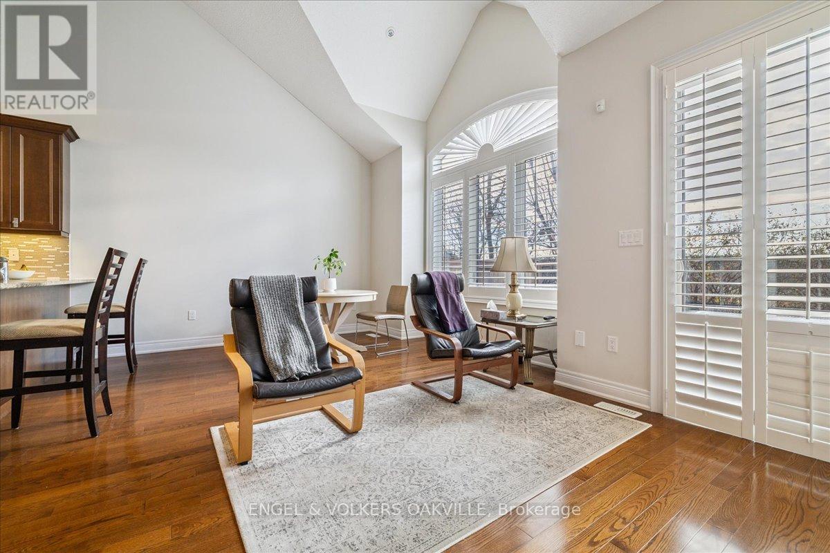 15 - 3353 Liptay Avenue, Oakville, Ontario L6M 0M6 - Photo 15 - W12517654