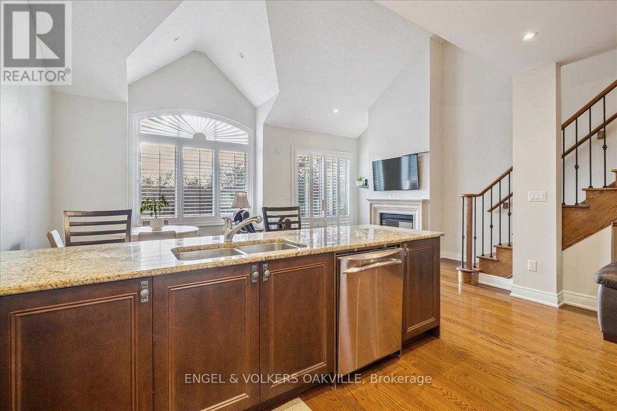 15 - 3353 Liptay Avenue, Oakville, Ontario L6M 0M6 - Photo 20 - W12517654