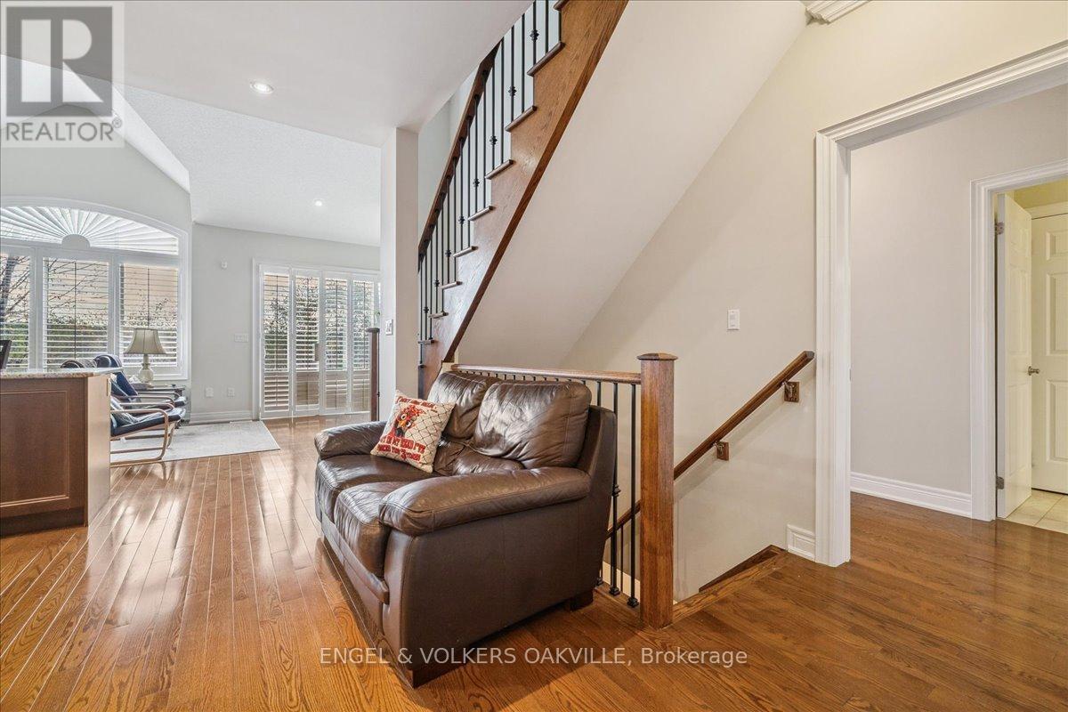 15 - 3353 Liptay Avenue, Oakville, Ontario L6M 0M6 - Photo 21 - W12517654