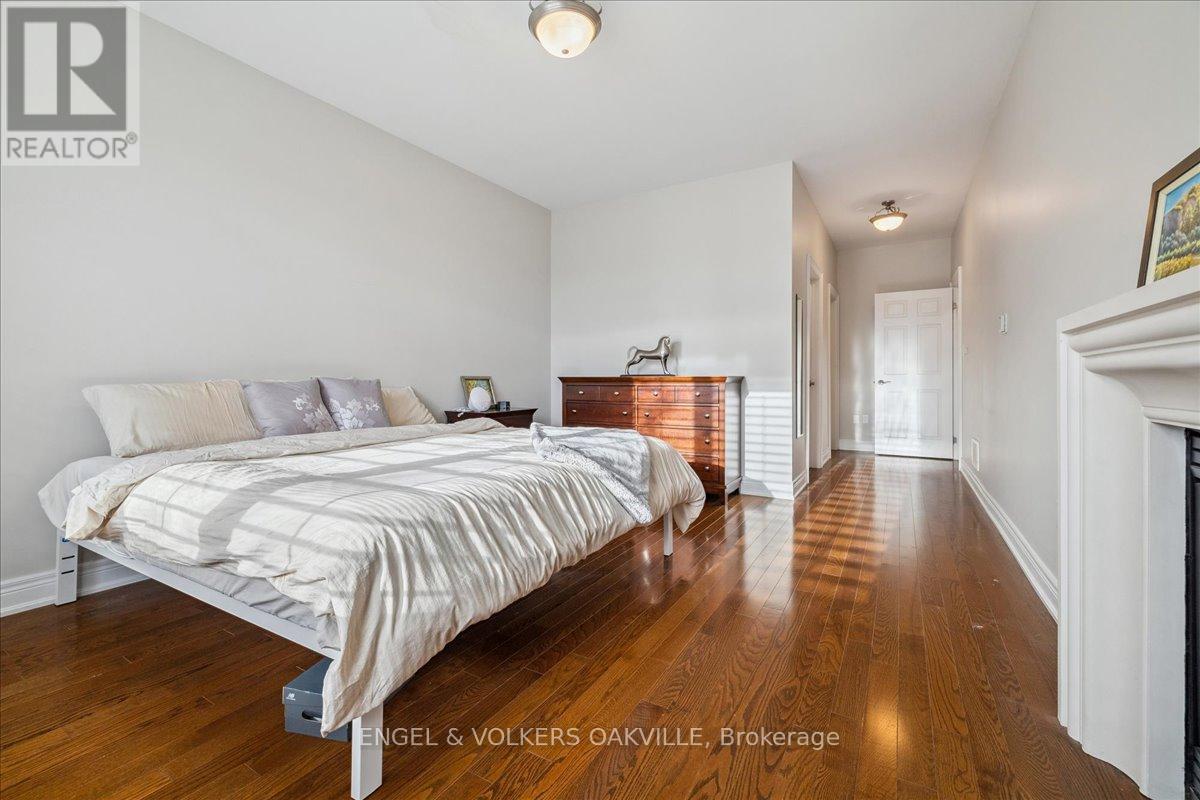 15 - 3353 Liptay Avenue, Oakville, Ontario L6M 0M6 - Photo 23 - W12517654