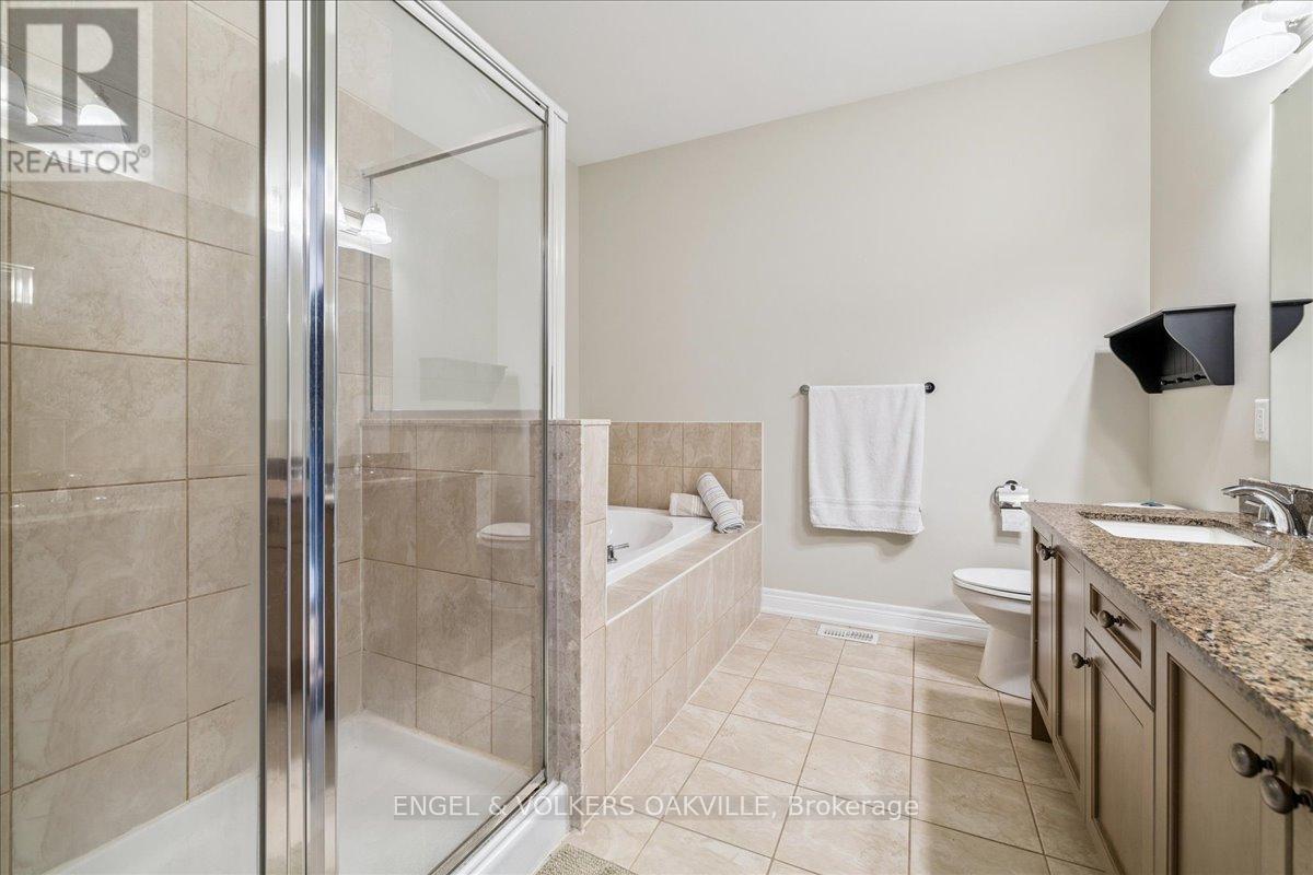 15 - 3353 Liptay Avenue, Oakville, Ontario L6M 0M6 - Photo 24 - W12517654