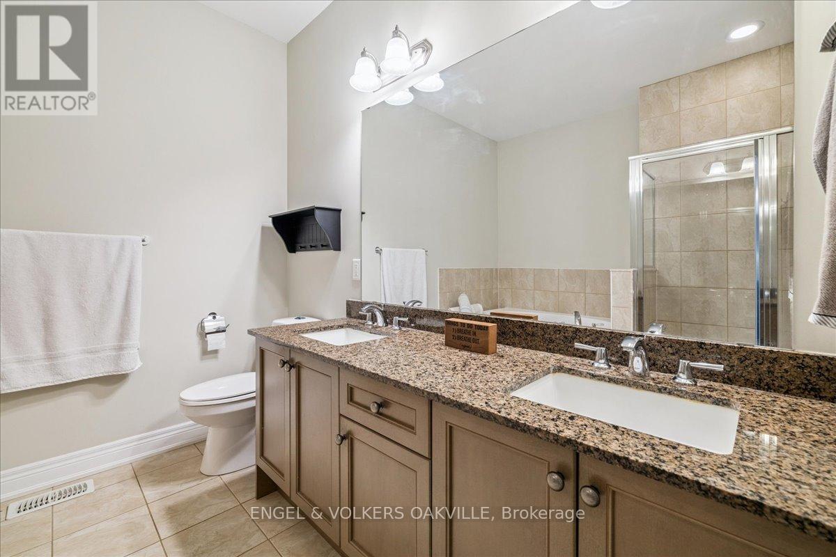 15 - 3353 Liptay Avenue, Oakville, Ontario L6M 0M6 - Photo 25 - W12517654