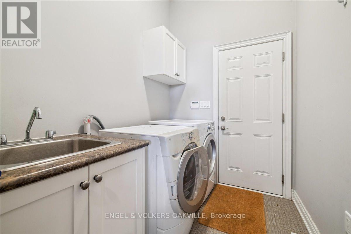 15 - 3353 Liptay Avenue, Oakville, Ontario L6M 0M6 - Photo 26 - W12517654