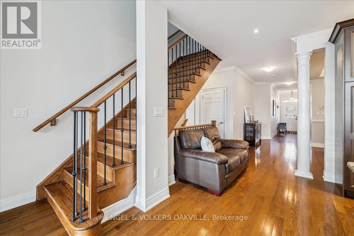 15 - 3353 Liptay Avenue, Oakville, Ontario L6M 0M6 - Photo 27 - W12517654