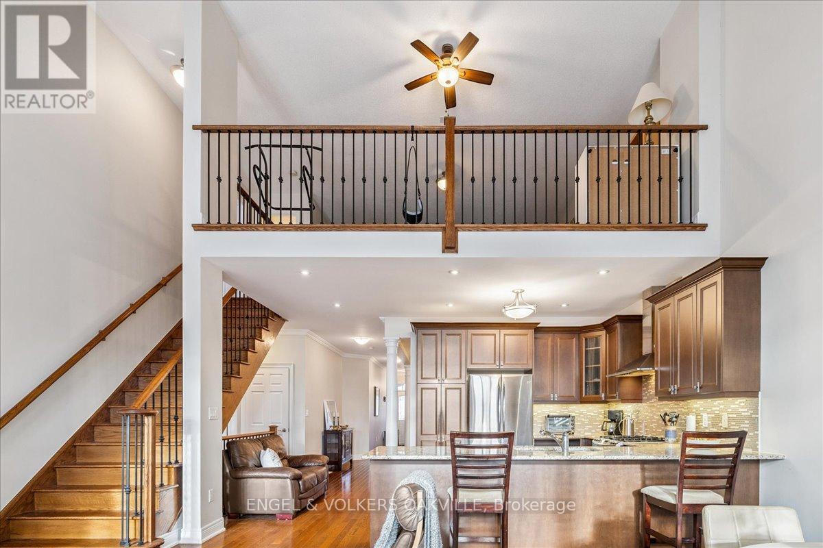 15 - 3353 Liptay Avenue, Oakville, Ontario L6M 0M6 - Photo 28 - W12517654