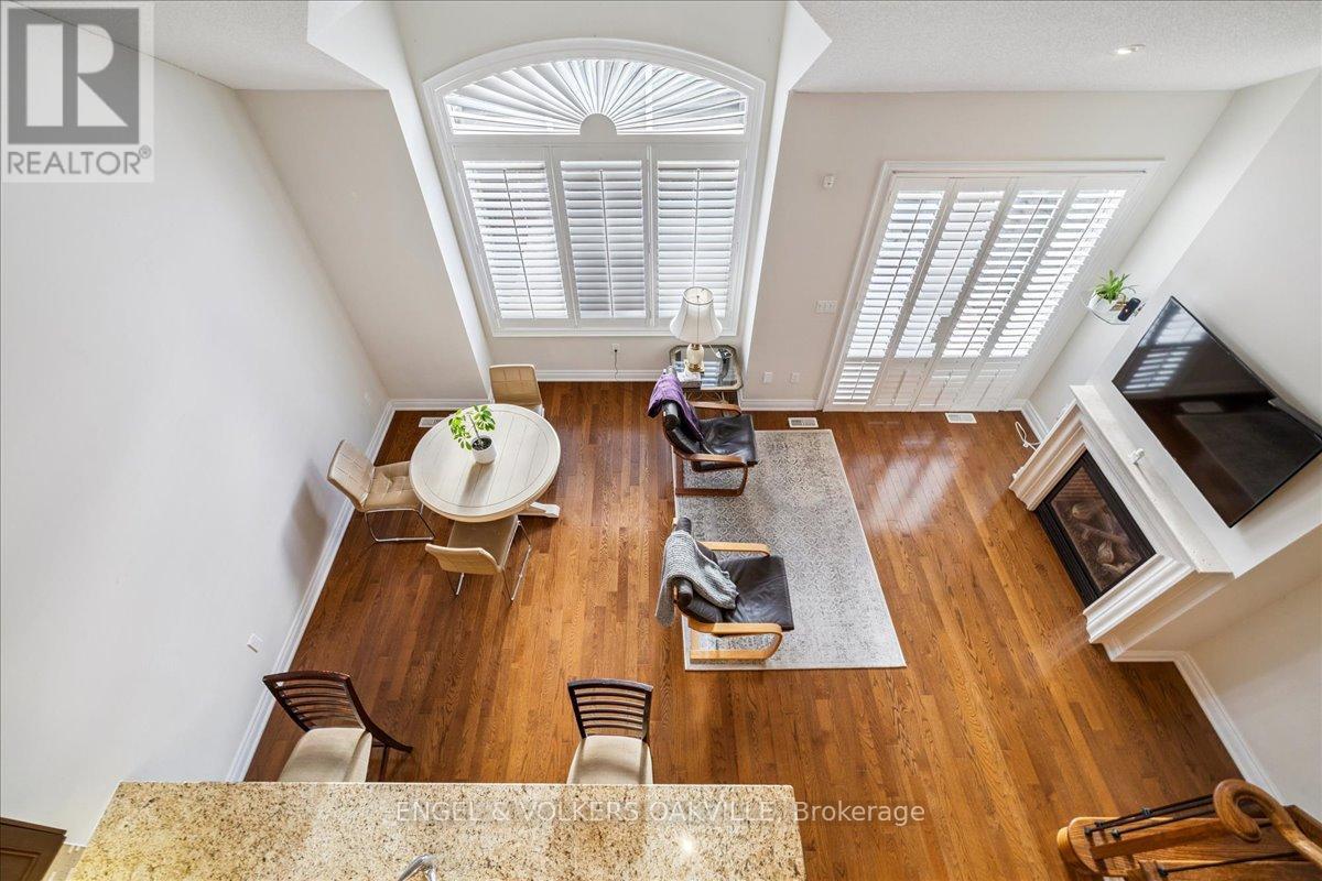 15 - 3353 Liptay Avenue, Oakville, Ontario L6M 0M6 - Photo 29 - W12517654