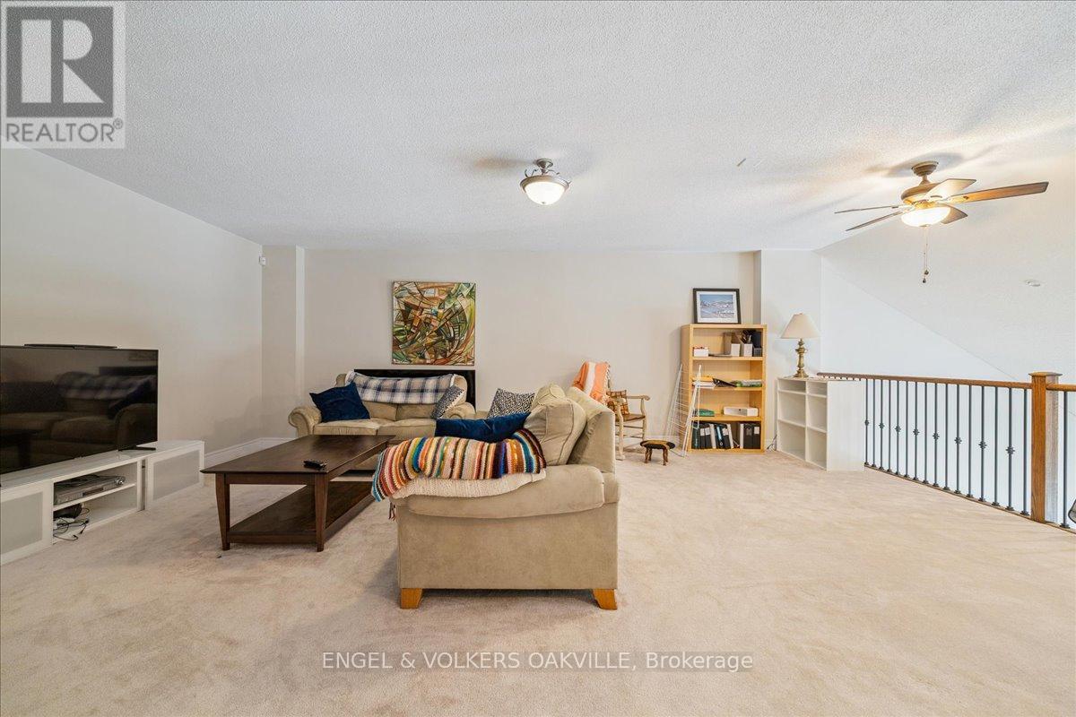 15 - 3353 Liptay Avenue, Oakville, Ontario L6M 0M6 - Photo 30 - W12517654