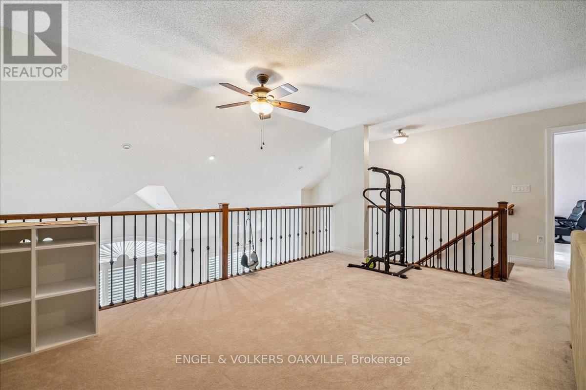 15 - 3353 Liptay Avenue, Oakville, Ontario L6M 0M6 - Photo 31 - W12517654