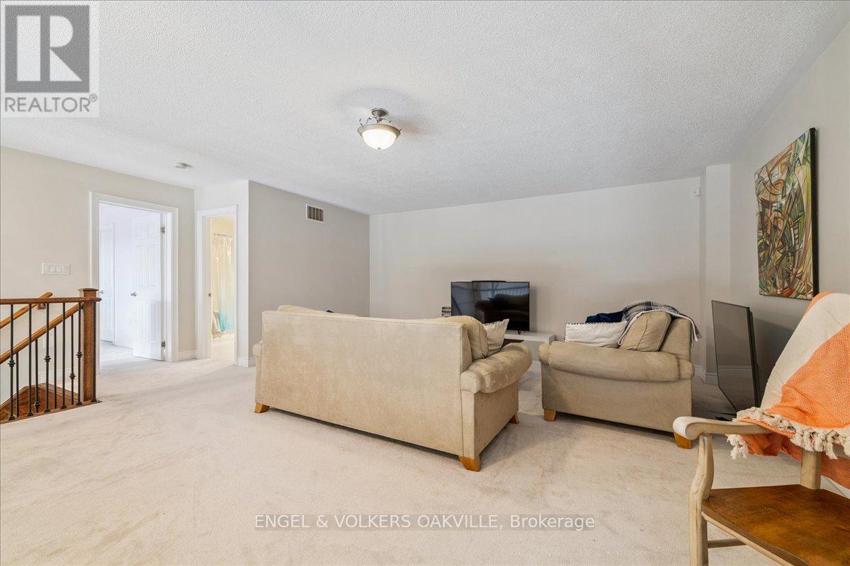 15 - 3353 Liptay Avenue, Oakville, Ontario L6M 0M6 - Photo 33 - W12517654