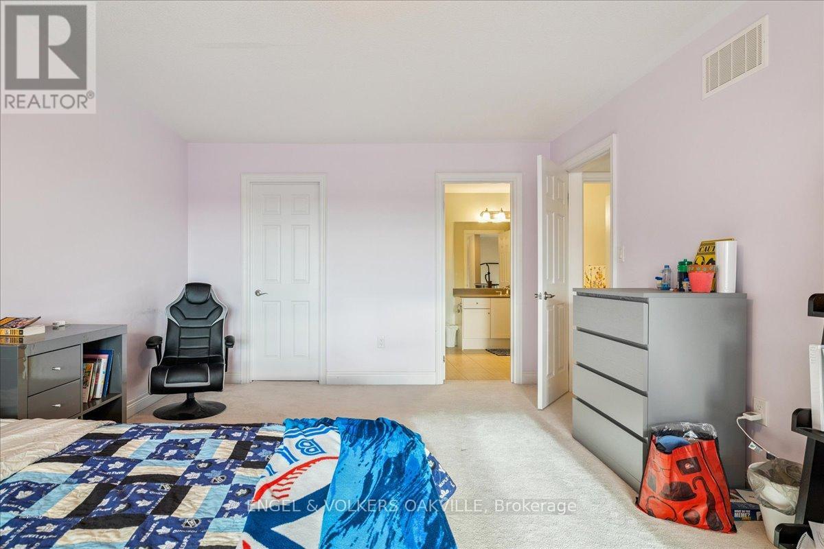 15 - 3353 Liptay Avenue, Oakville, Ontario L6M 0M6 - Photo 36 - W12517654