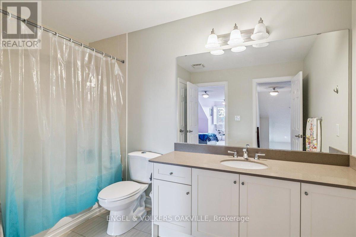 15 - 3353 Liptay Avenue, Oakville, Ontario L6M 0M6 - Photo 37 - W12517654