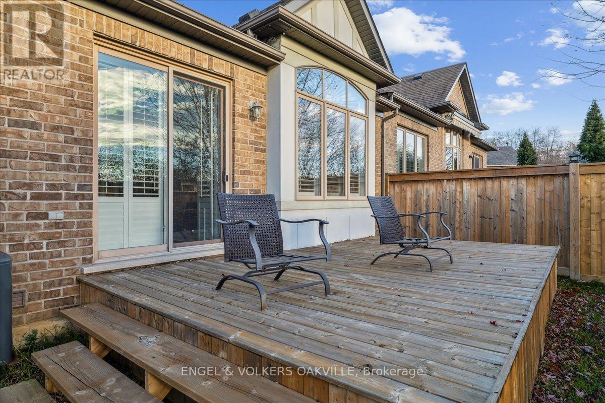 15 - 3353 Liptay Avenue, Oakville, Ontario L6M 0M6 - Photo 41 - W12517654