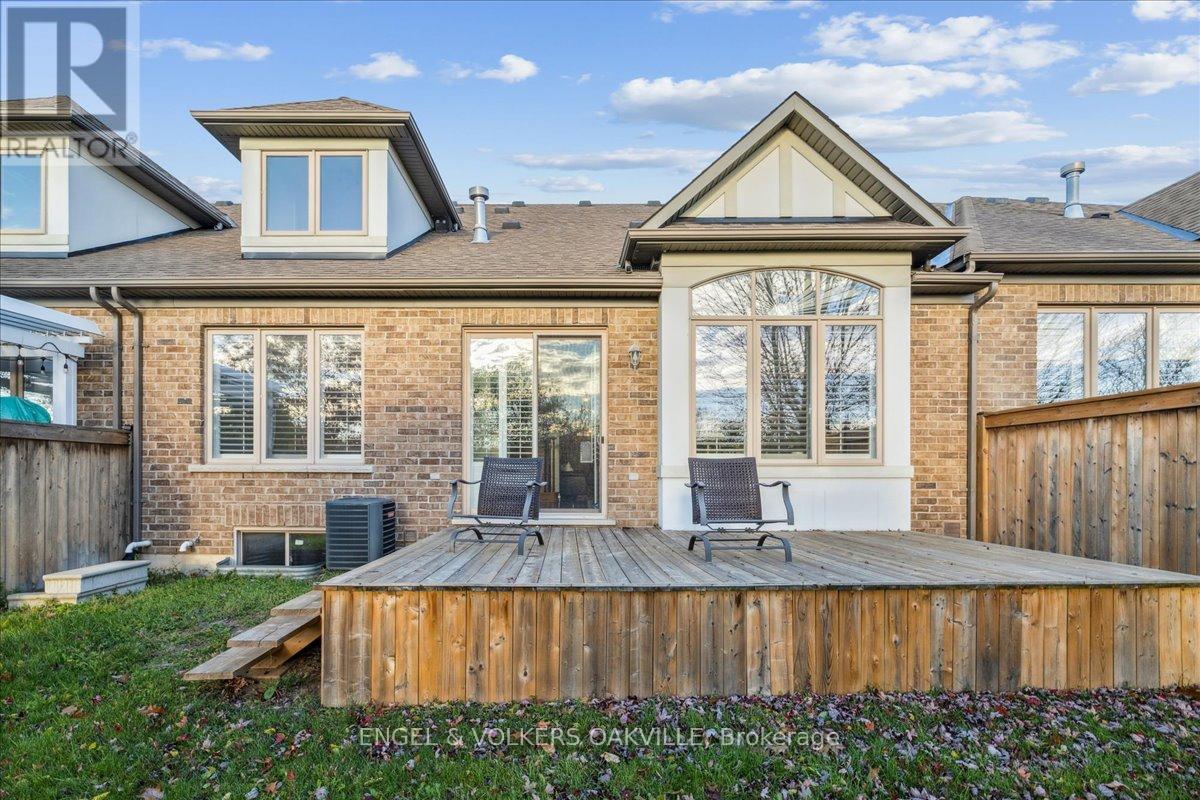 15 - 3353 Liptay Avenue, Oakville, Ontario L6M 0M6 - Photo 42 - W12517654