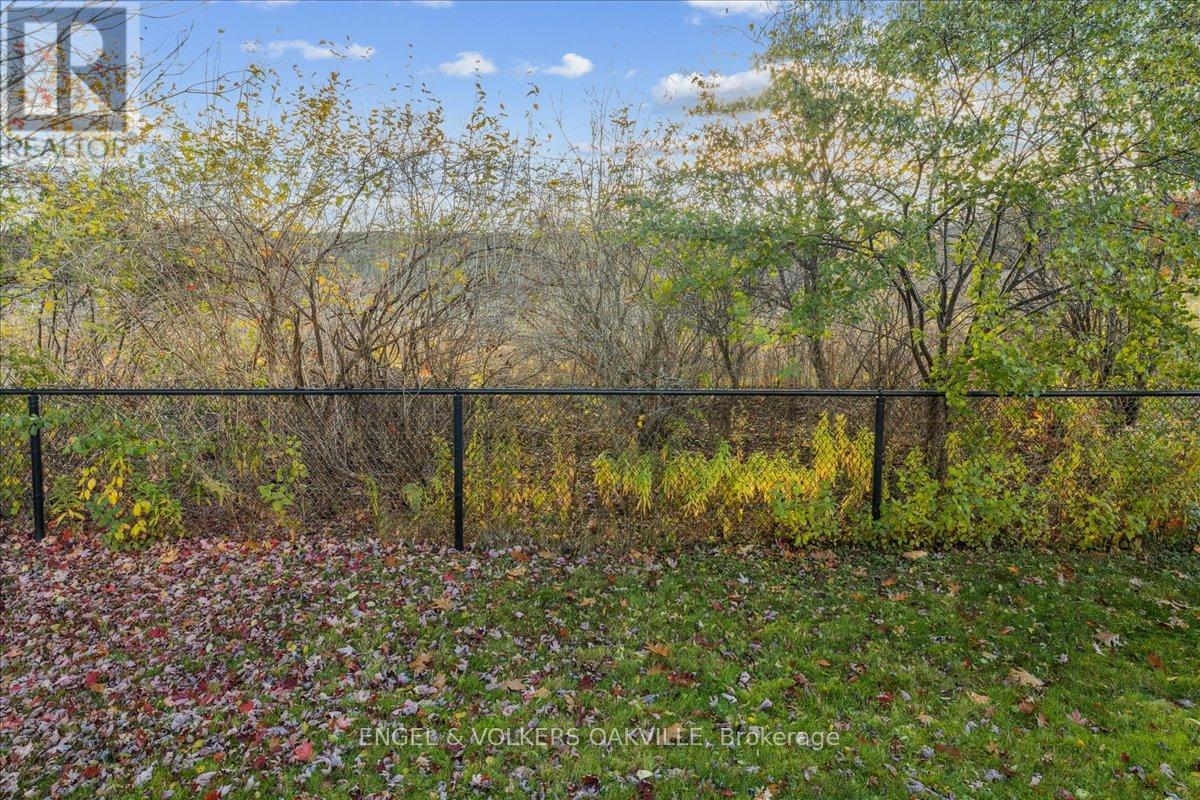 15 - 3353 Liptay Avenue, Oakville, Ontario L6M 0M6 - Photo 45 - W12517654