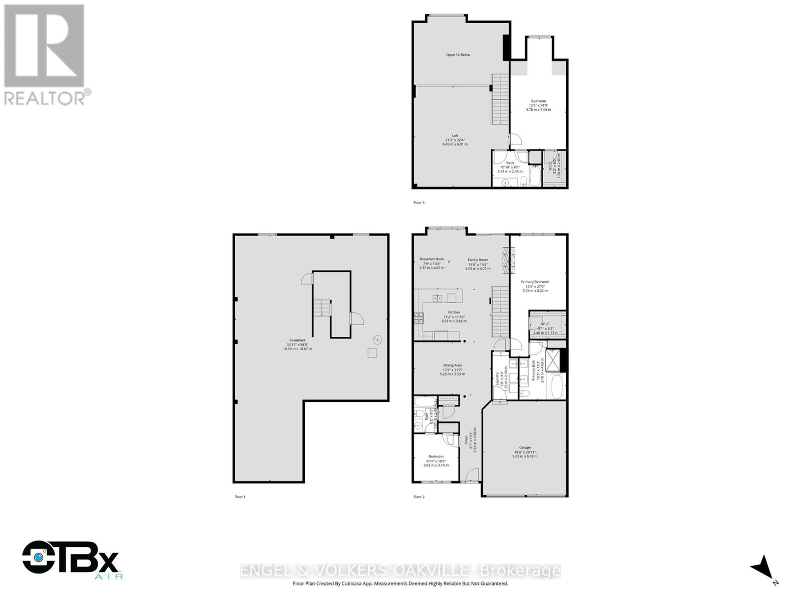 15 - 3353 Liptay Avenue, Oakville, Ontario L6M 0M6 - Photo 46 - W12517654