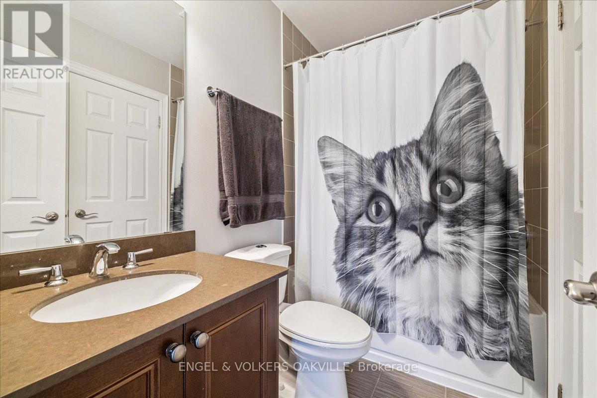 15 - 3353 Liptay Avenue, Oakville, Ontario L6M 0M6 - Photo 8 - W12517654