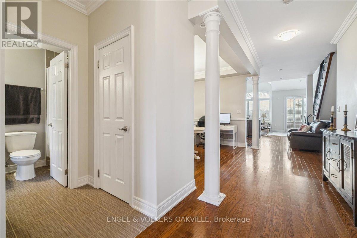 15 - 3353 Liptay Avenue, Oakville, Ontario L6M 0M6 - Photo 9 - W12517654