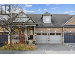 15 - 3353 LIPTAY AVENUE, Oakville, Ontario