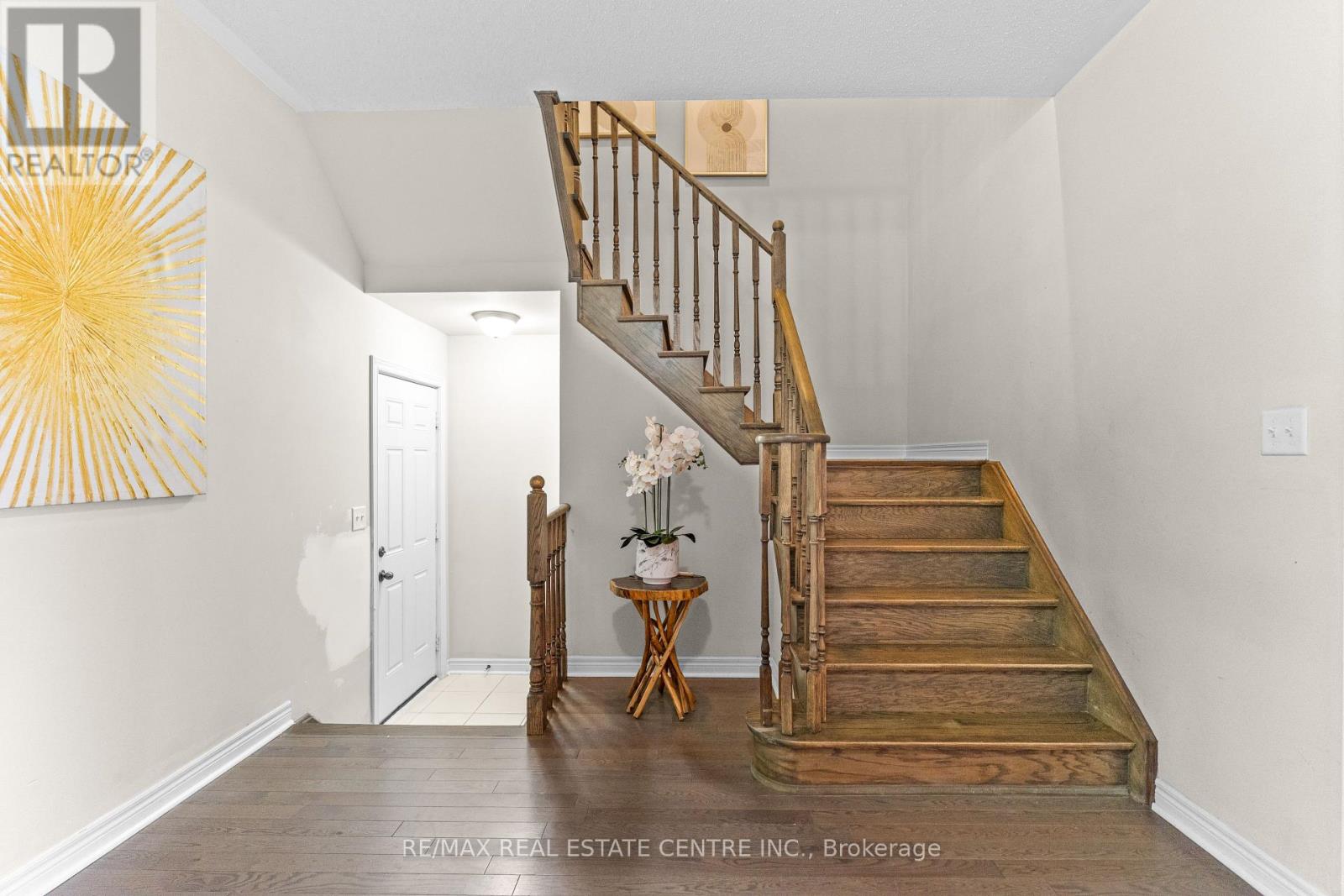 18 Hogan Manor Drive, Brampton, Ontario  L7A 4V4 - Photo 16 - W12517656