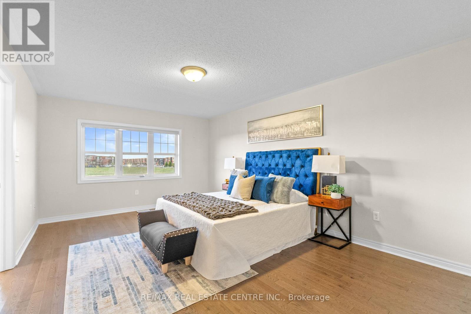 18 Hogan Manor Drive, Brampton, Ontario  L7A 4V4 - Photo 18 - W12517656