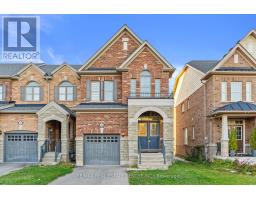 18 HOGAN MANOR DRIVE