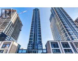 2204 - 7 MABELLE AVENUE, Toronto, Ontario
