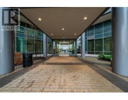 1406 - 205 SHERWAY GARDENS ROAD, Toronto, Ontario