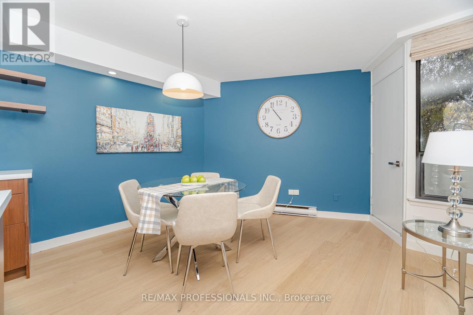 A12 - 284 Mill Road, Toronto, Ontario M9C 4W6 - Photo 11 - W12517708