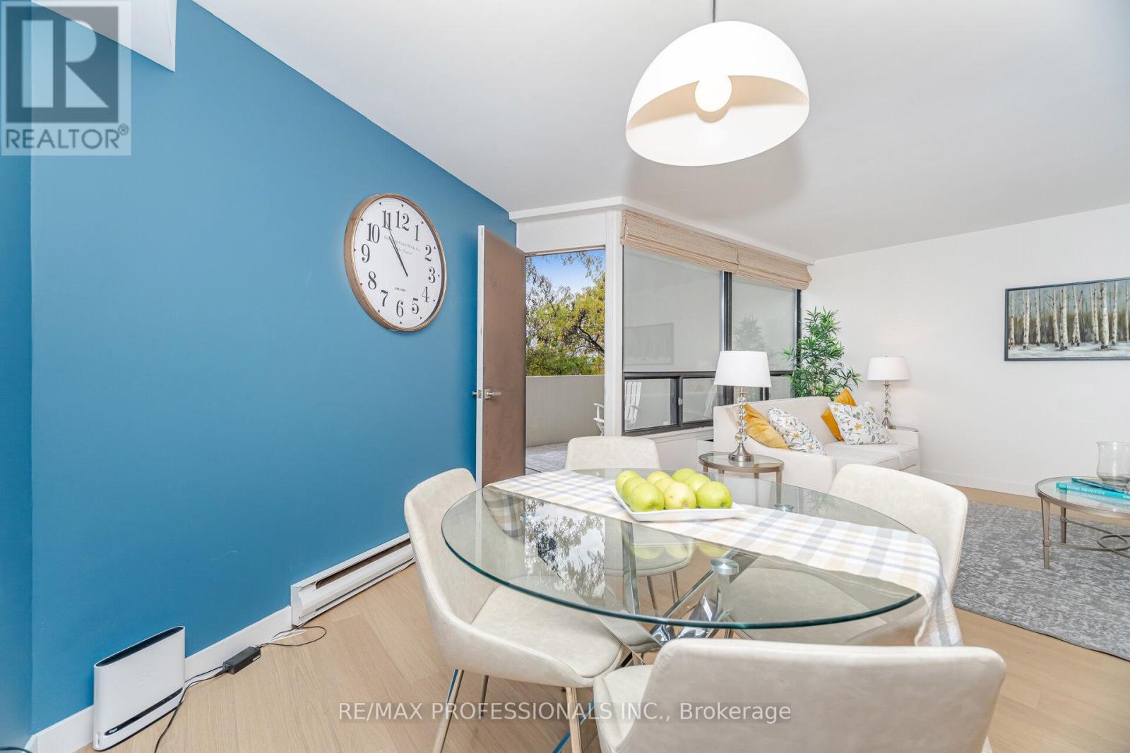 A12 - 284 Mill Road, Toronto, Ontario M9C 4W6 - Photo 12 - W12517708