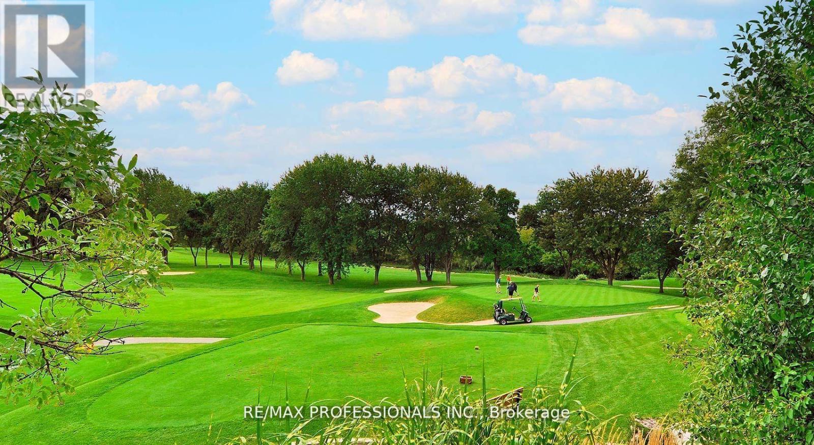 A12 - 284 Mill Road, Toronto, Ontario M9C 4W6 - Photo 2 - W12517708