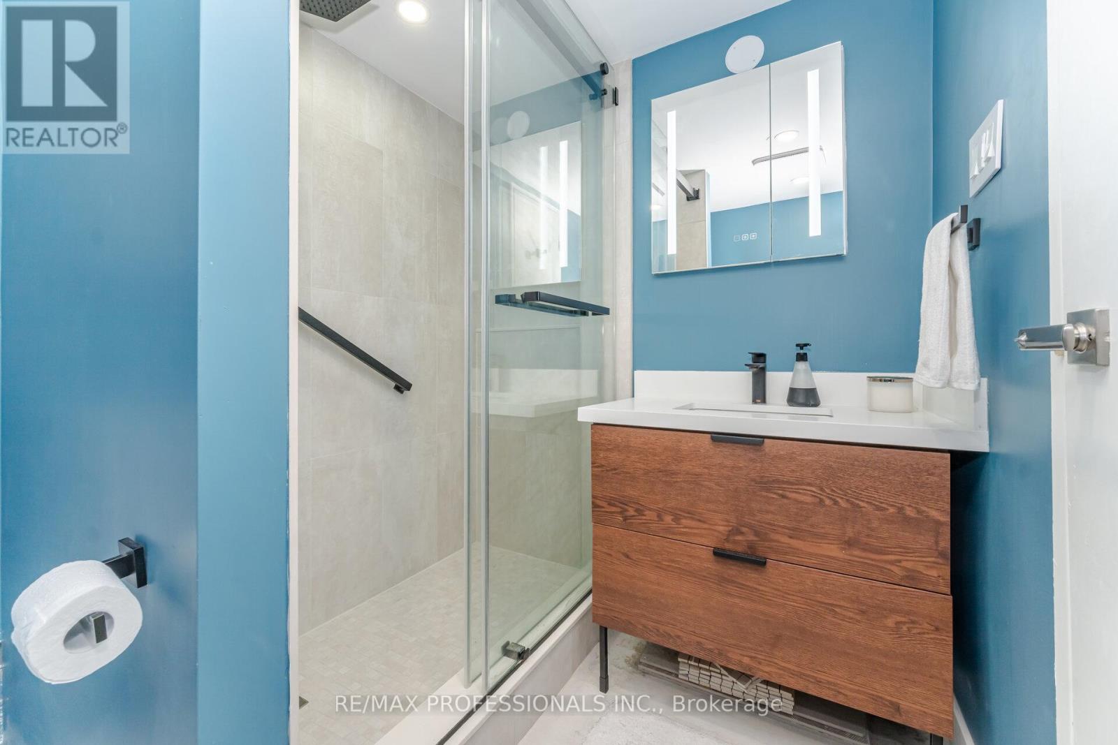 A12 - 284 Mill Road, Toronto, Ontario M9C 4W6 - Photo 21 - W12517708