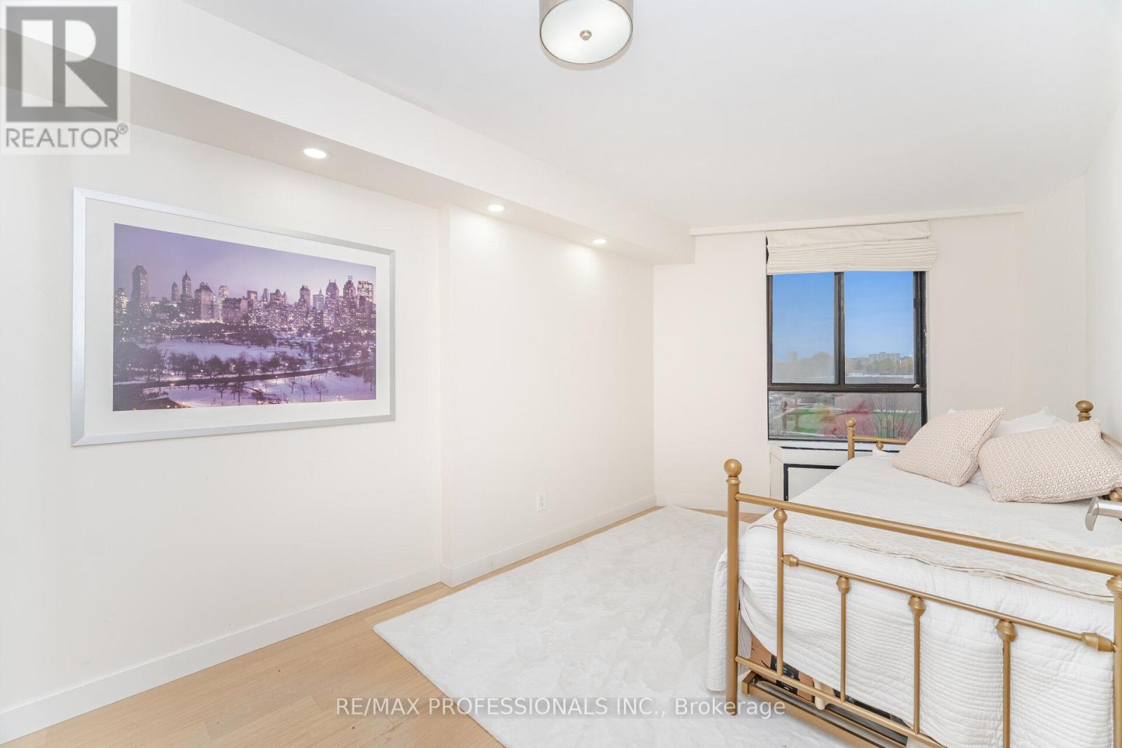 A12 - 284 Mill Road, Toronto, Ontario M9C 4W6 - Photo 22 - W12517708