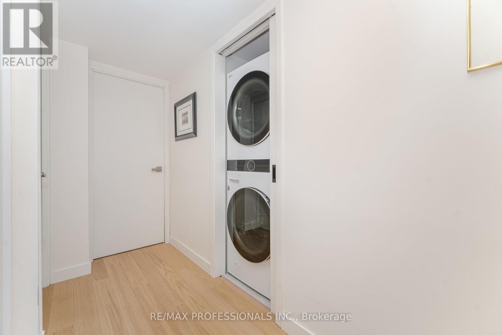 A12 - 284 Mill Road, Toronto, Ontario M9C 4W6 - Photo 26 - W12517708