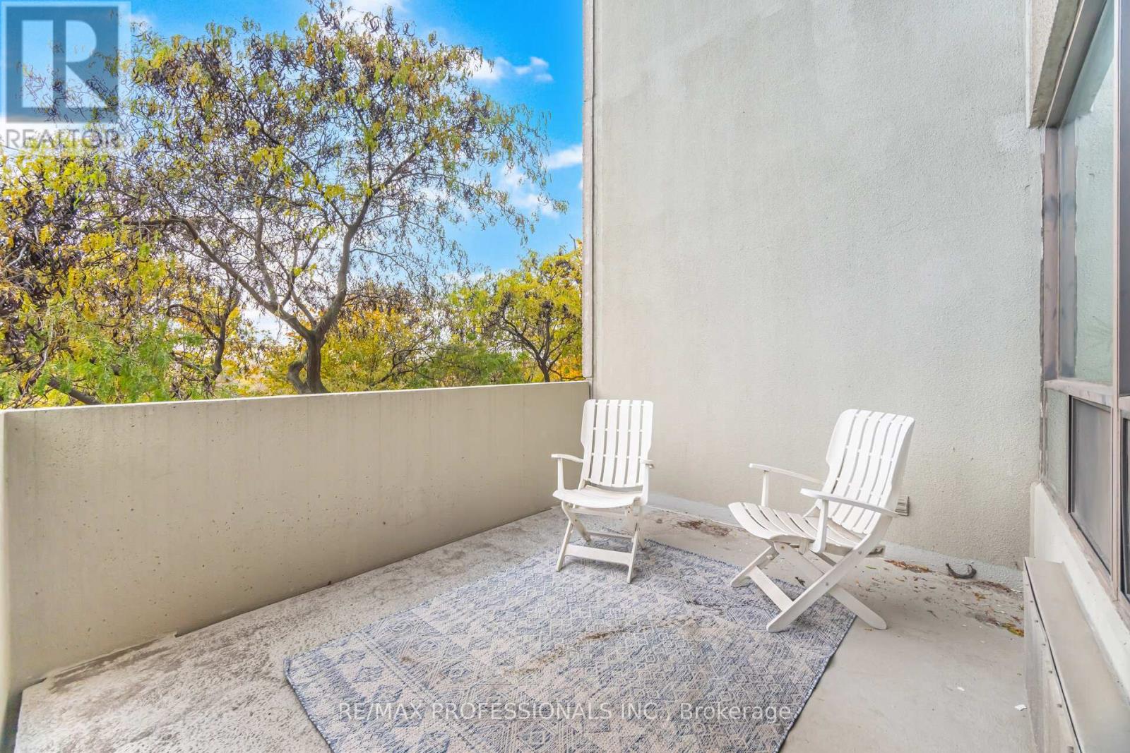 A12 - 284 Mill Road, Toronto, Ontario M9C 4W6 - Photo 27 - W12517708