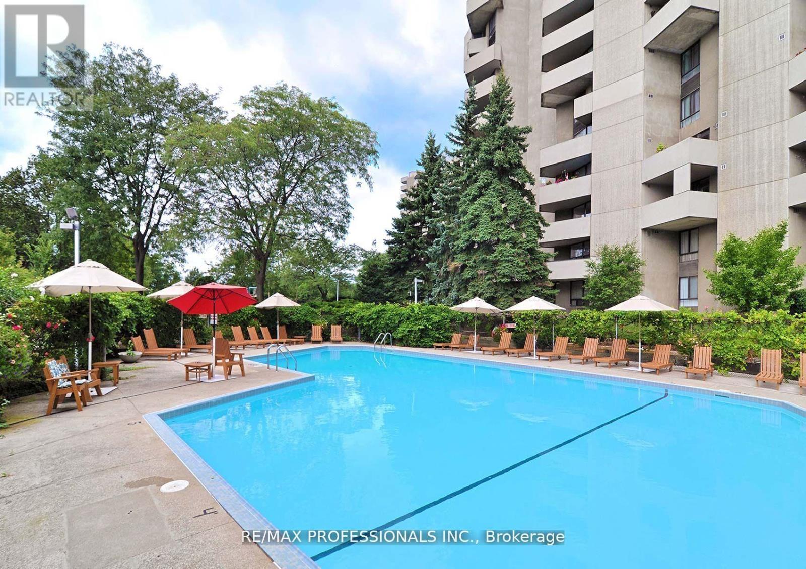 A12 - 284 Mill Road, Toronto, Ontario M9C 4W6 - Photo 30 - W12517708