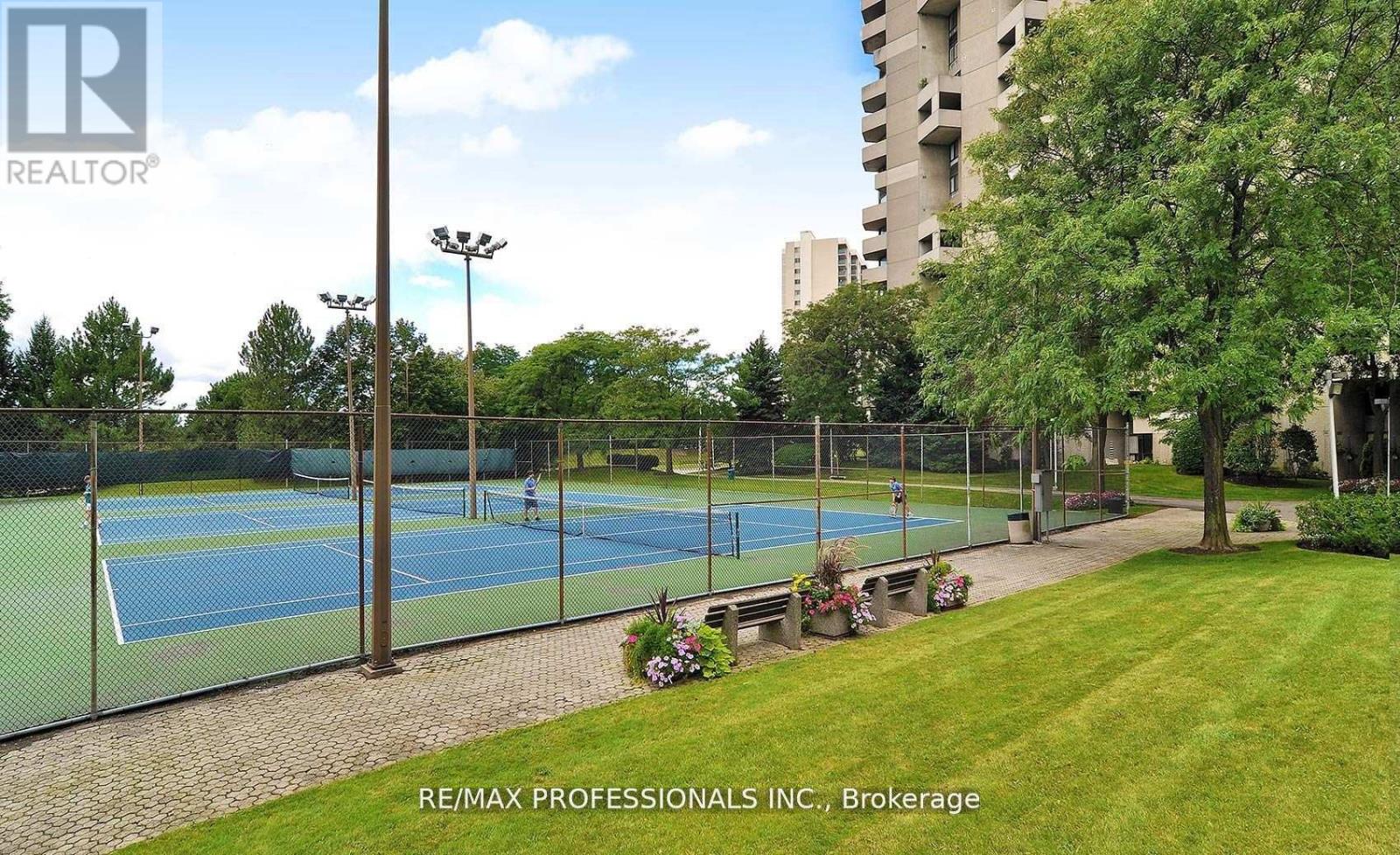 A12 - 284 Mill Road, Toronto, Ontario M9C 4W6 - Photo 32 - W12517708