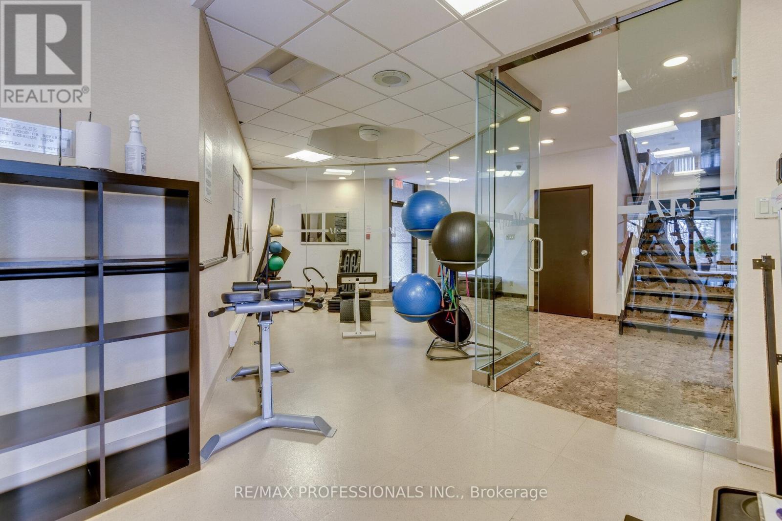 A12 - 284 Mill Road, Toronto, Ontario M9C 4W6 - Photo 35 - W12517708