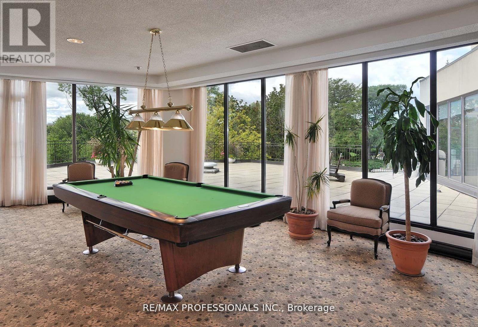 A12 - 284 Mill Road, Toronto, Ontario M9C 4W6 - Photo 36 - W12517708