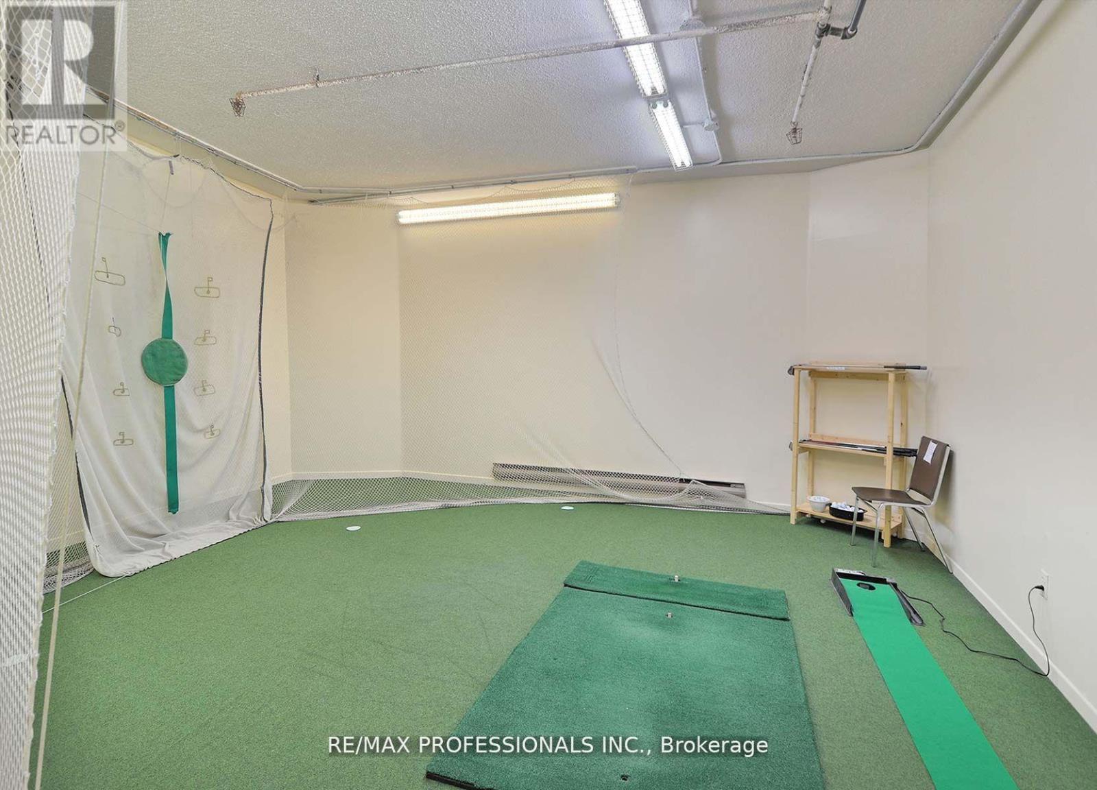 A12 - 284 Mill Road, Toronto, Ontario M9C 4W6 - Photo 38 - W12517708