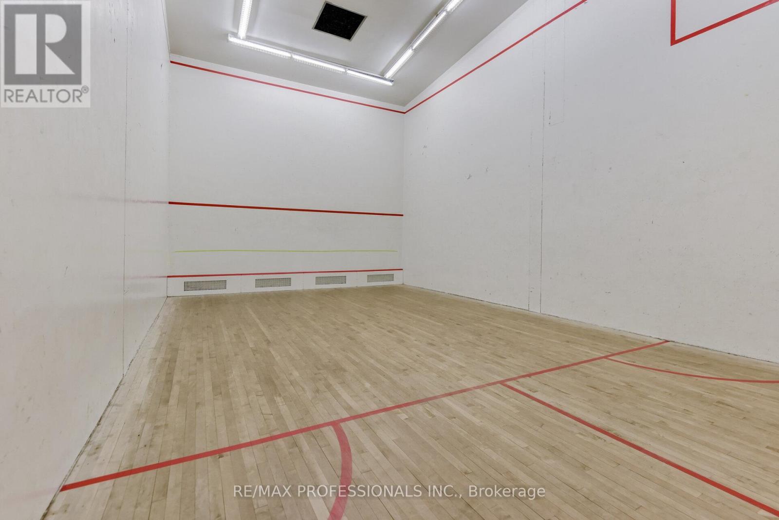 A12 - 284 Mill Road, Toronto, Ontario M9C 4W6 - Photo 39 - W12517708