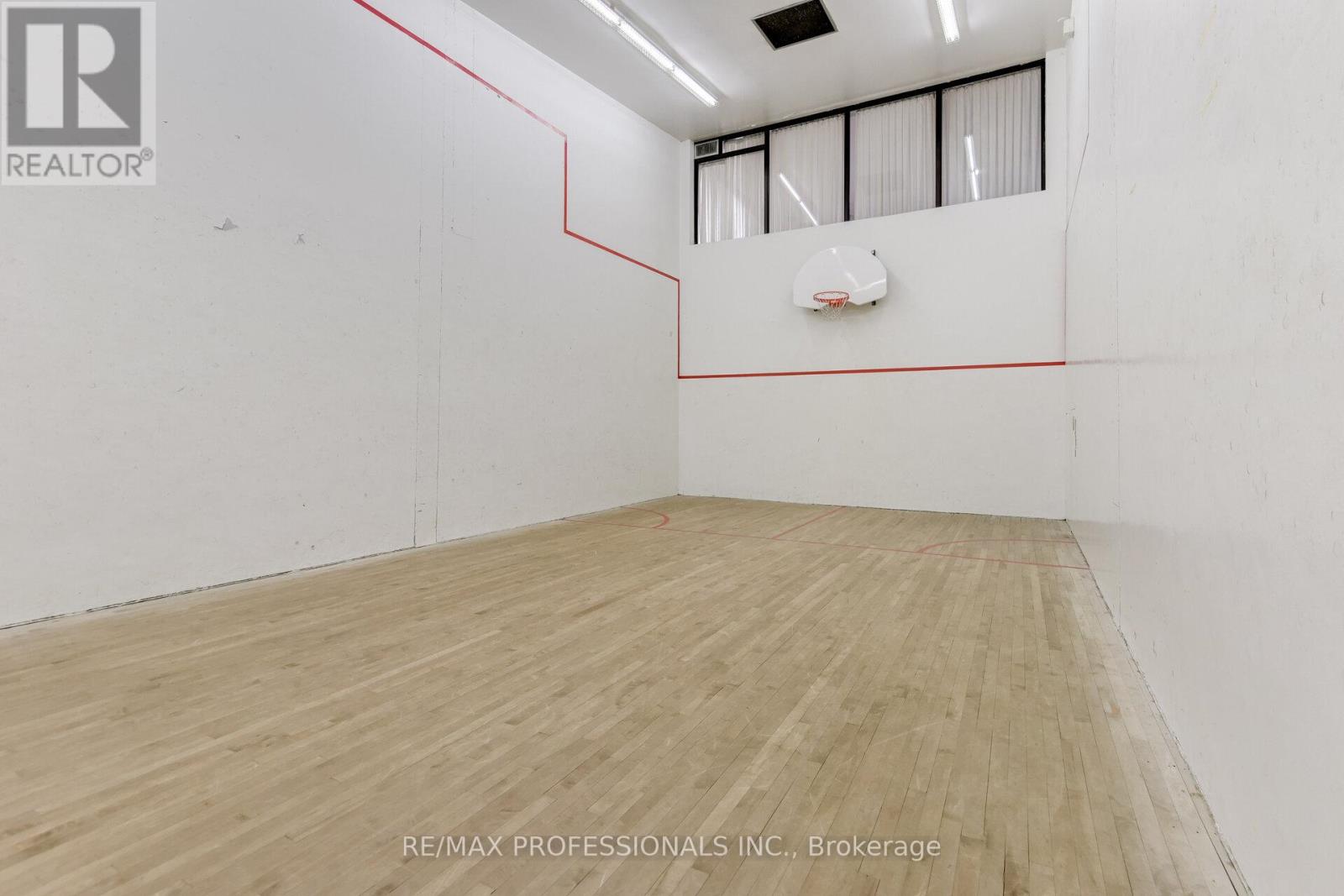 A12 - 284 Mill Road, Toronto, Ontario M9C 4W6 - Photo 40 - W12517708