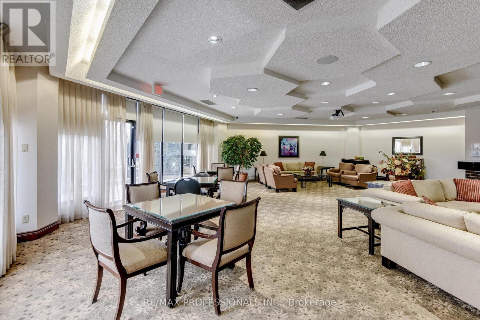 A12 - 284 Mill Road, Toronto, Ontario M9C 4W6 - Photo 41 - W12517708