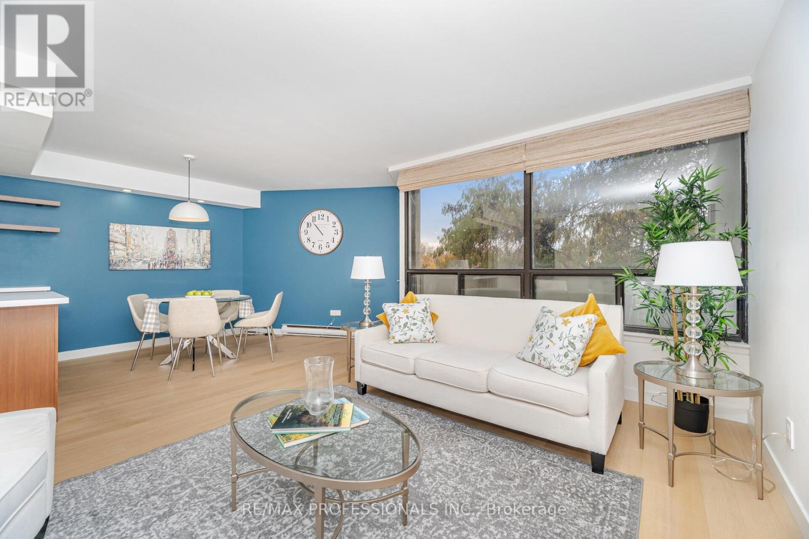 A12 - 284 Mill Road, Toronto, Ontario M9C 4W6 - Photo 6 - W12517708