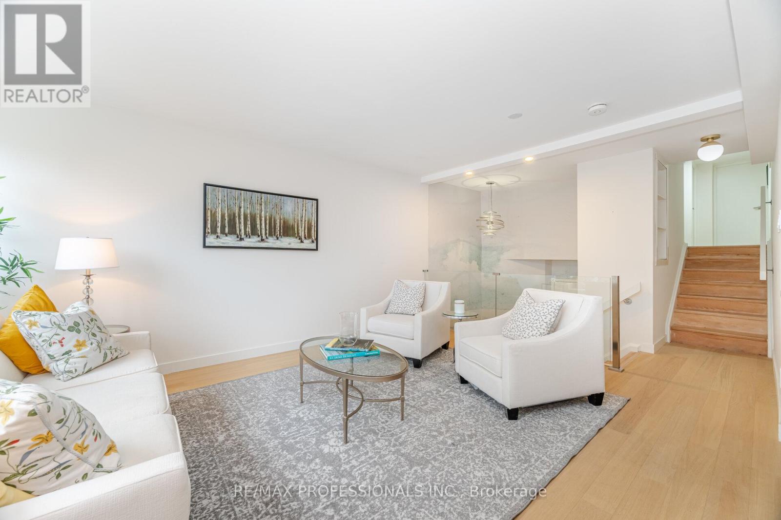 A12 - 284 Mill Road, Toronto, Ontario M9C 4W6 - Photo 7 - W12517708