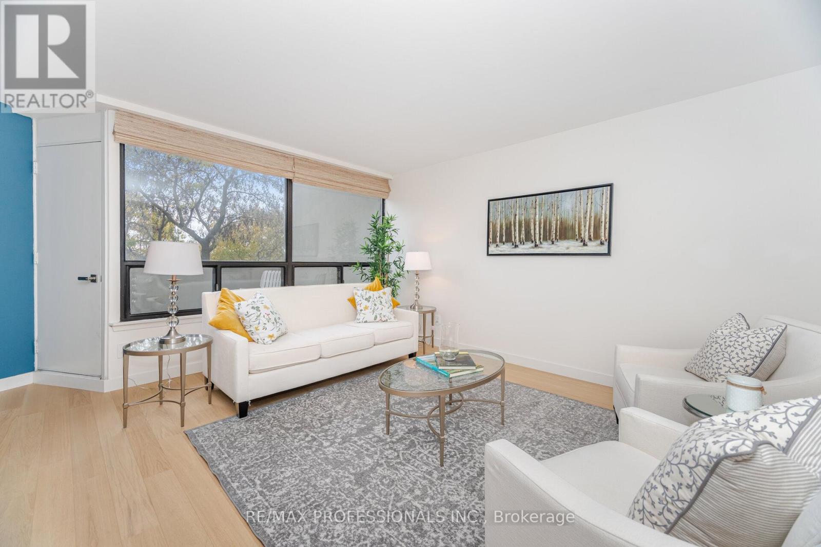 A12 - 284 Mill Road, Toronto, Ontario M9C 4W6 - Photo 9 - W12517708