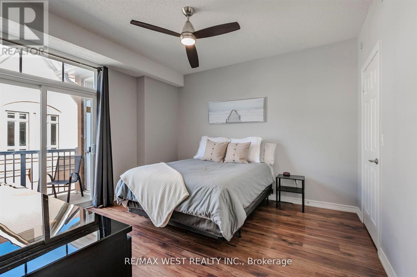 28 - 9 Pine Street, Toronto, Ontario M9N 0A6 - Photo 17 - W12517726